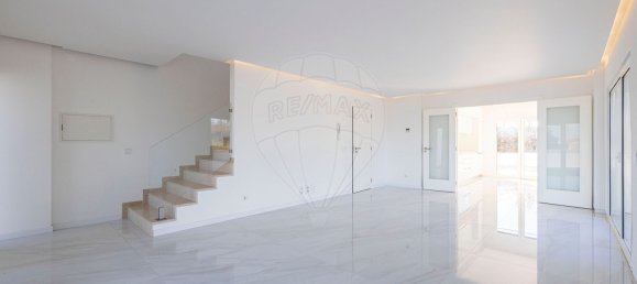 4 bedrooms House in Batalha, Portugal No. 22435 10