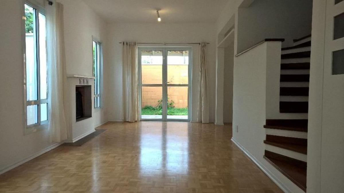 3 chambres Maison à Sao Paulo, Brazil No. 465591