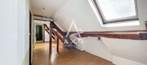 4 Schlafzimmer Haus in Digny, France, Nr. 76316 13