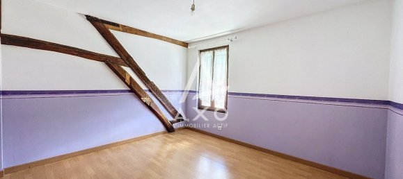 4 Schlafzimmer Haus in Digny, France, Nr. 76316 12