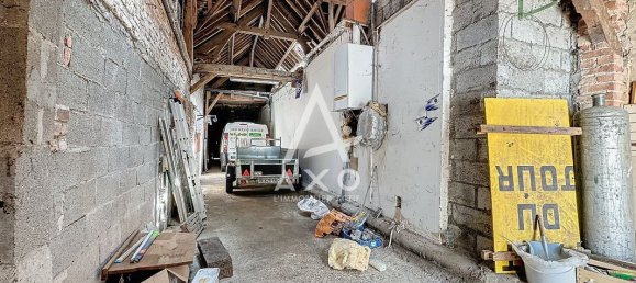 4 Schlafzimmer Haus in Digny, France, Nr. 76316 18