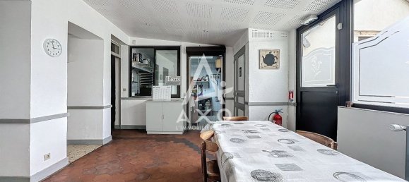 4 Schlafzimmer Haus in Digny, France, Nr. 76316 11