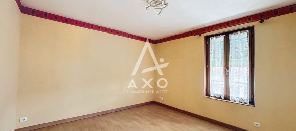 4 Schlafzimmer Haus in Digny, France, Nr. 76316 16