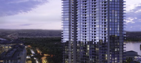 2 غرف نوم شقة في مدينة محمد بن راشد, UAE رقم 4314 2