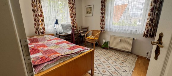 2 Schlafzimmer Wohnung in Bonn, Germany, Nr. 101649 9