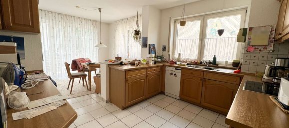 2 Schlafzimmer Wohnung in Bonn, Germany, Nr. 101649 2