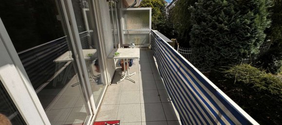 2 Schlafzimmer Wohnung in Bonn, Germany, Nr. 101649 17