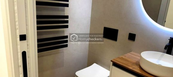 3 bedrooms Apartment in Salamanca, Spain No. 18173 17