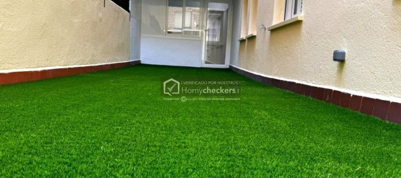 3 bedrooms Apartment in Salamanca, Spain No. 18173 22