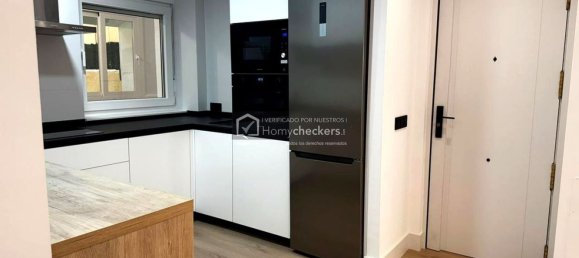 3 bedrooms Apartment in Salamanca, Spain No. 18173 9