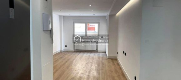 3 bedrooms Apartment in Salamanca, Spain No. 18173 36