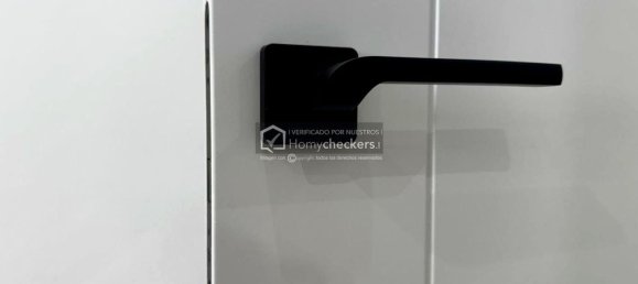 3 bedrooms Apartment in Salamanca, Spain No. 18173 4