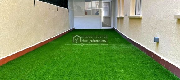 3 bedrooms Apartment in Salamanca, Spain No. 18173 20