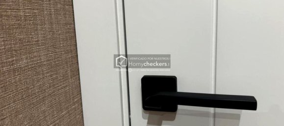 3 bedrooms Apartment in Salamanca, Spain No. 18173 29