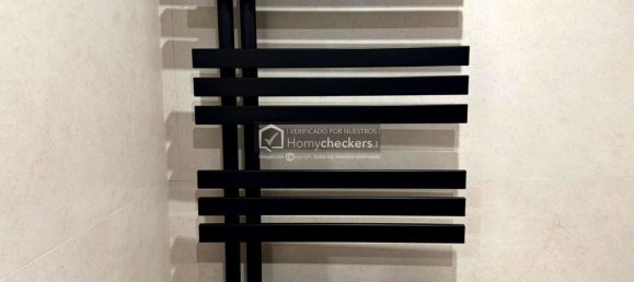 3 bedrooms Apartment in Salamanca, Spain No. 18173 19