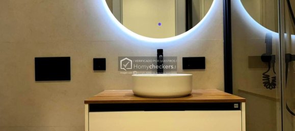 3 bedrooms Apartment in Salamanca, Spain No. 18173 16