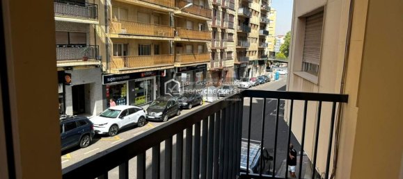 3 bedrooms Apartment in Salamanca, Spain No. 18173 5