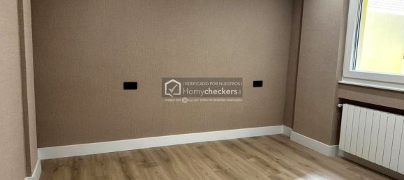 3 bedrooms Apartment in Salamanca, Spain No. 18173 11