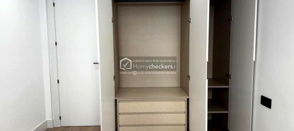 3 bedrooms Apartment in Salamanca, Spain No. 18173 14