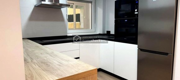 3 bedrooms Apartment in Salamanca, Spain No. 18173 34