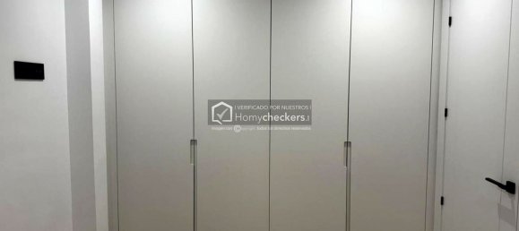 3 bedrooms Apartment in Salamanca, Spain No. 18173 26