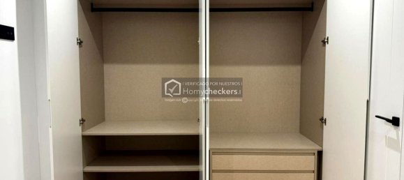 3 bedrooms Apartment in Salamanca, Spain No. 18173 28