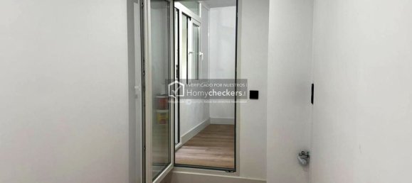 3 bedrooms Apartment in Salamanca, Spain No. 18173 25