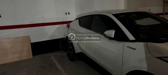 3 bedrooms Apartment in Salamanca, Spain No. 18173 32