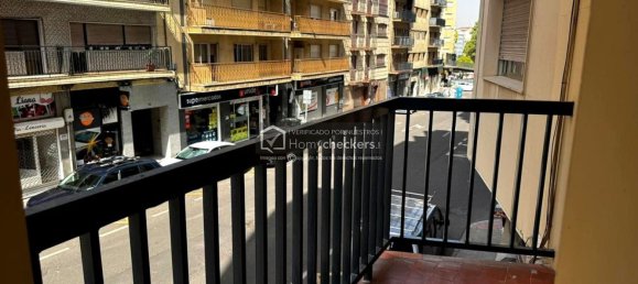 3 bedrooms Apartment in Salamanca, Spain No. 18173 6