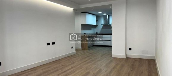 3 bedrooms Apartment in Salamanca, Spain No. 18173 10