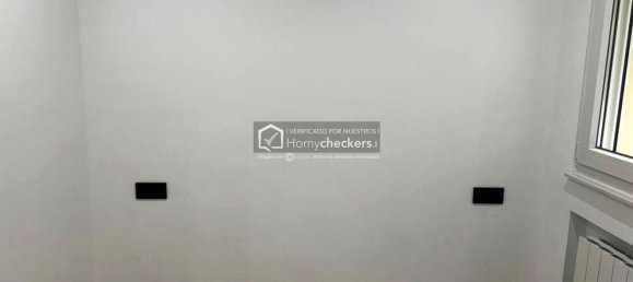 3 bedrooms Apartment in Salamanca, Spain No. 18173 27