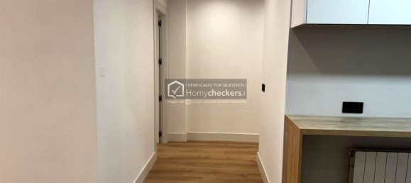 3 bedrooms Apartment in Salamanca, Spain No. 18173 8