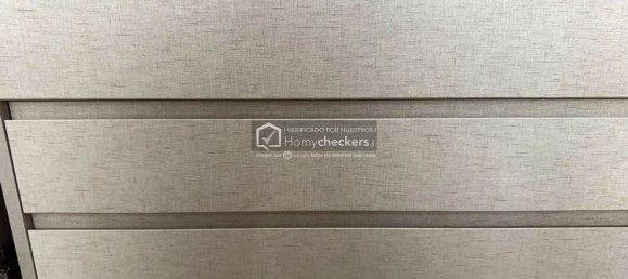 3 bedrooms Apartment in Salamanca, Spain No. 18173 15