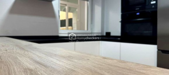 3 bedrooms Apartment in Salamanca, Spain No. 18173 33