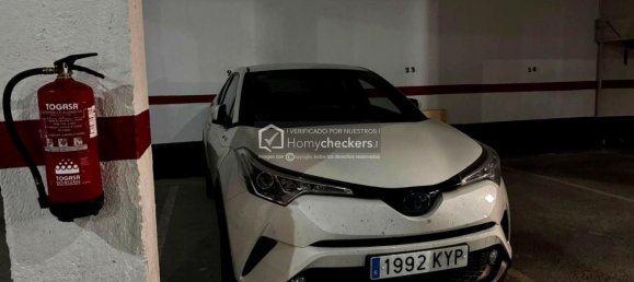 3 bedrooms Apartment in Salamanca, Spain No. 18173 31