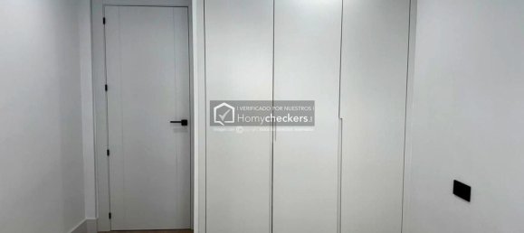 3 bedrooms Apartment in Salamanca, Spain No. 18173 13