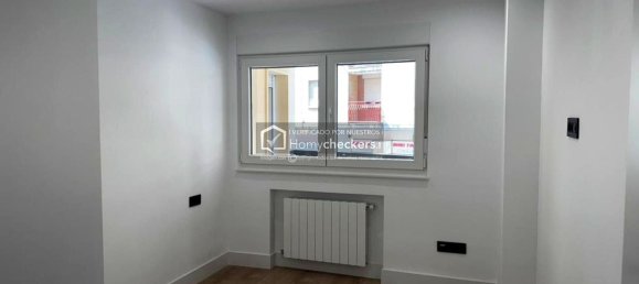 3 bedrooms Apartment in Salamanca, Spain No. 18173 12