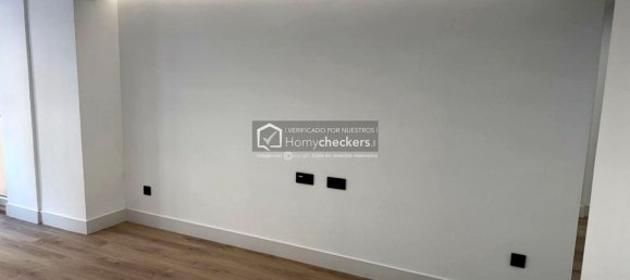 3 bedrooms Apartment in Salamanca, Spain No. 18173 2