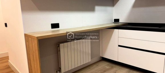 3 bedrooms Apartment in Salamanca, Spain No. 18173 7