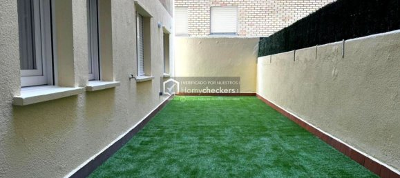 3 bedrooms Apartment in Salamanca, Spain No. 18173 23