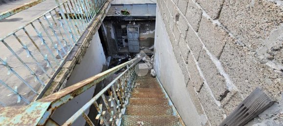 2 bedrooms House in Quartu Sant'Elena, Italy No. 50746 4