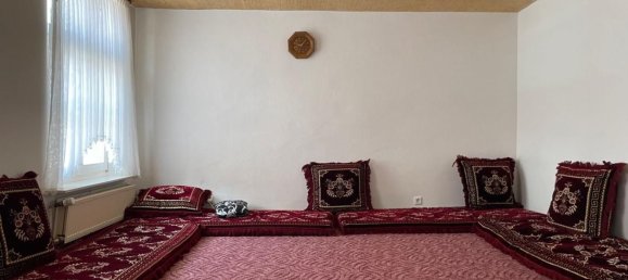 4 غرف نوم منزل في Kleve, Germany رقم 208656 12