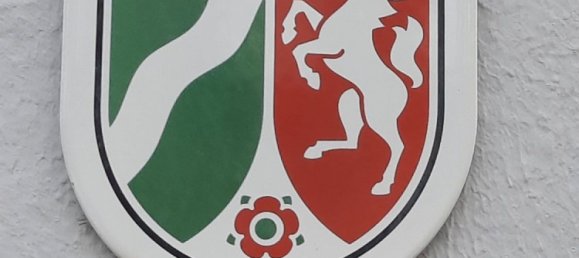 4 غرف نوم منزل في Kleve, Germany رقم 208656 3