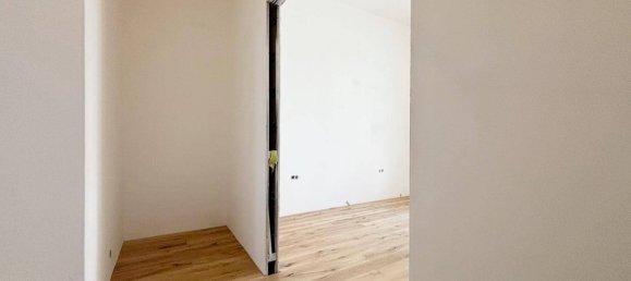 2-Zimmer Wohnung in Mödling, Austria, Nr. 203493 8