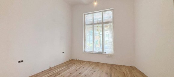 2-Zimmer Wohnung in Mödling, Austria, Nr. 203493 2
