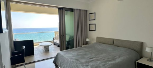 Apartamento T3 em Larnaca, Cyprus N.º 26315 16