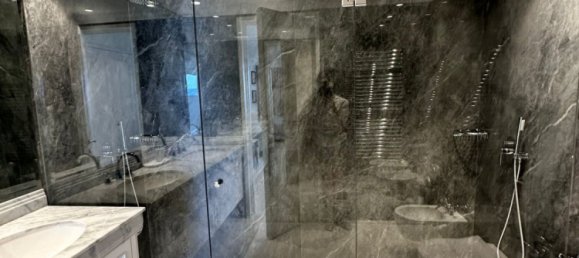 Apartamento T3 em Larnaca, Cyprus N.º 26315 27