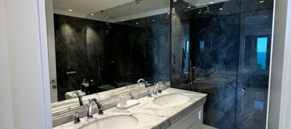 Apartamento T3 em Larnaca, Cyprus N.º 26315 20