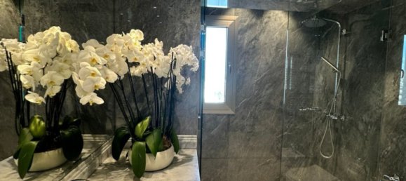 Apartamento T3 em Larnaca, Cyprus N.º 26315 26