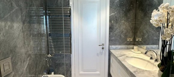 Apartamento T3 em Larnaca, Cyprus N.º 26315 22
